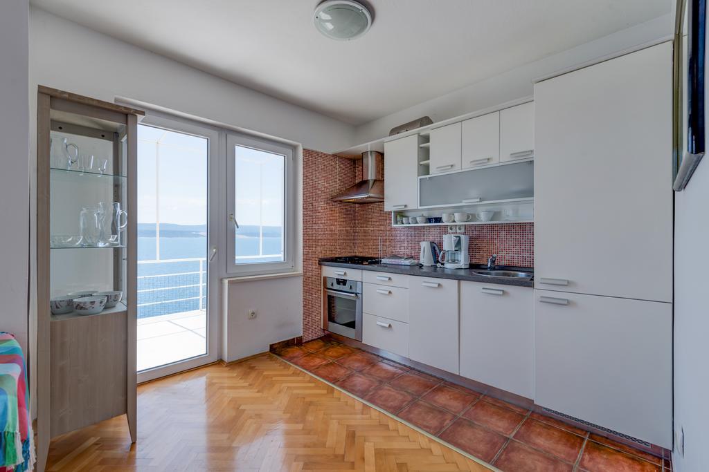 Apartments Apartmani Pintar 麦米科 外观 照片